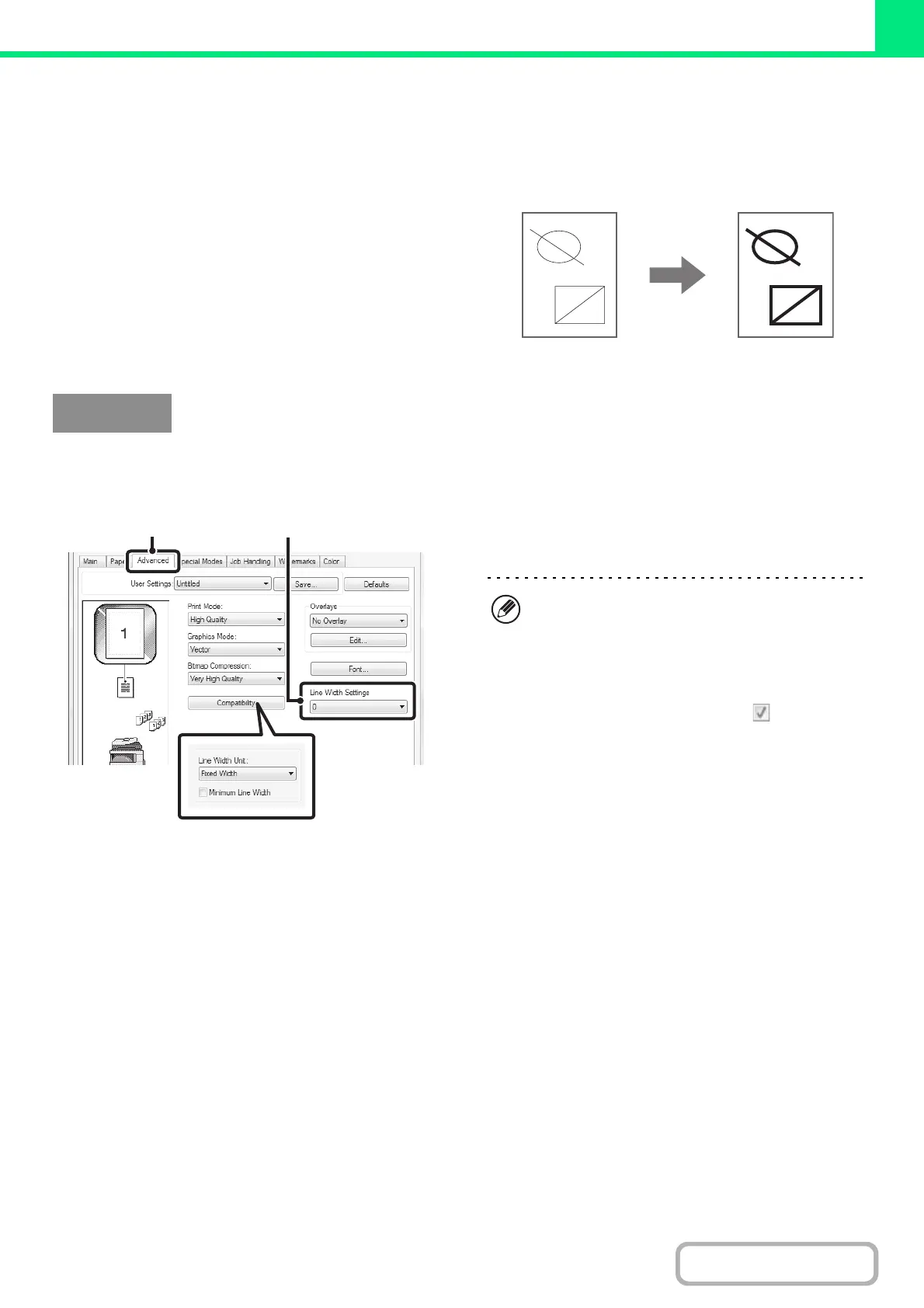 Page #385 background image