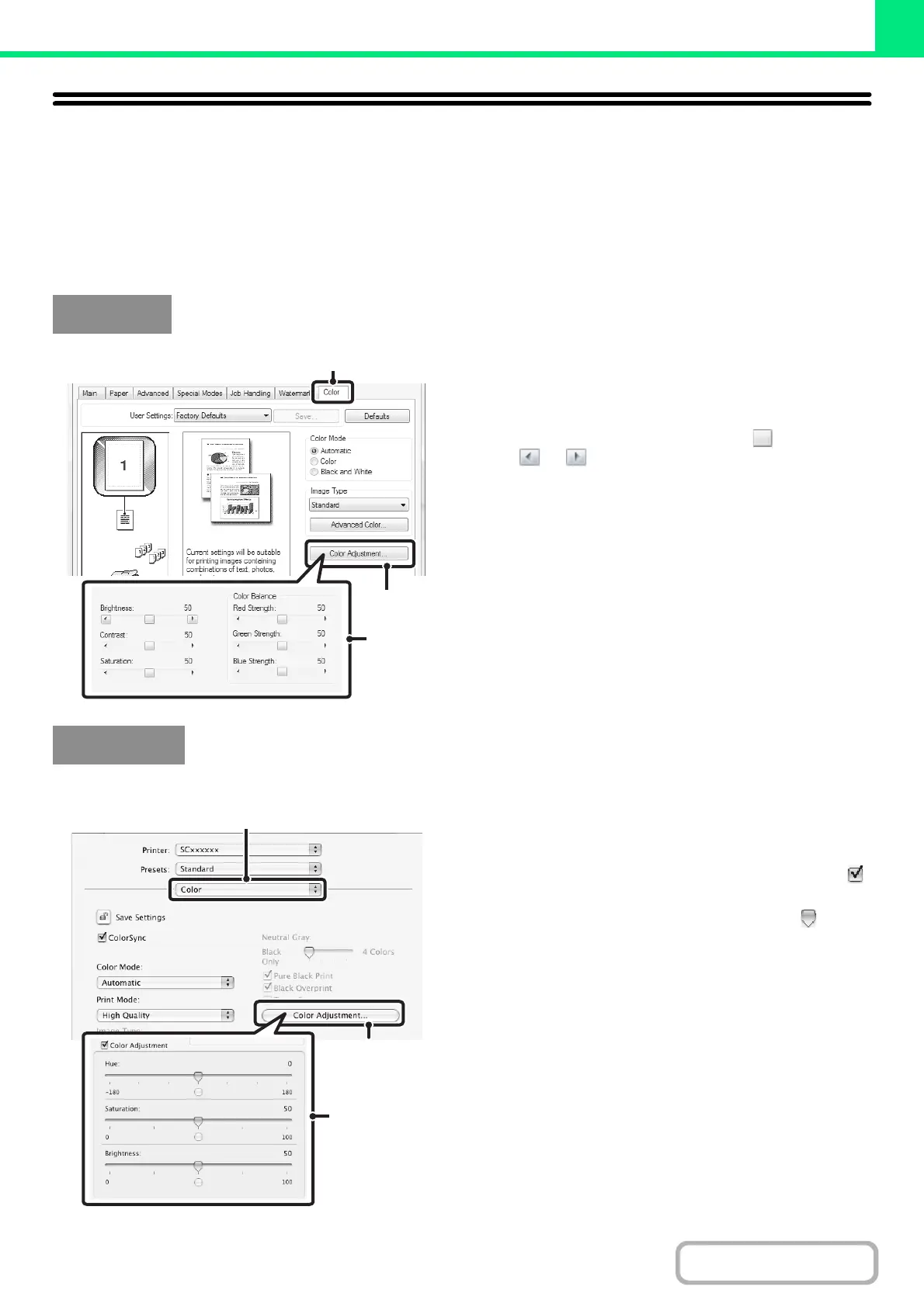 Page #387 background image
