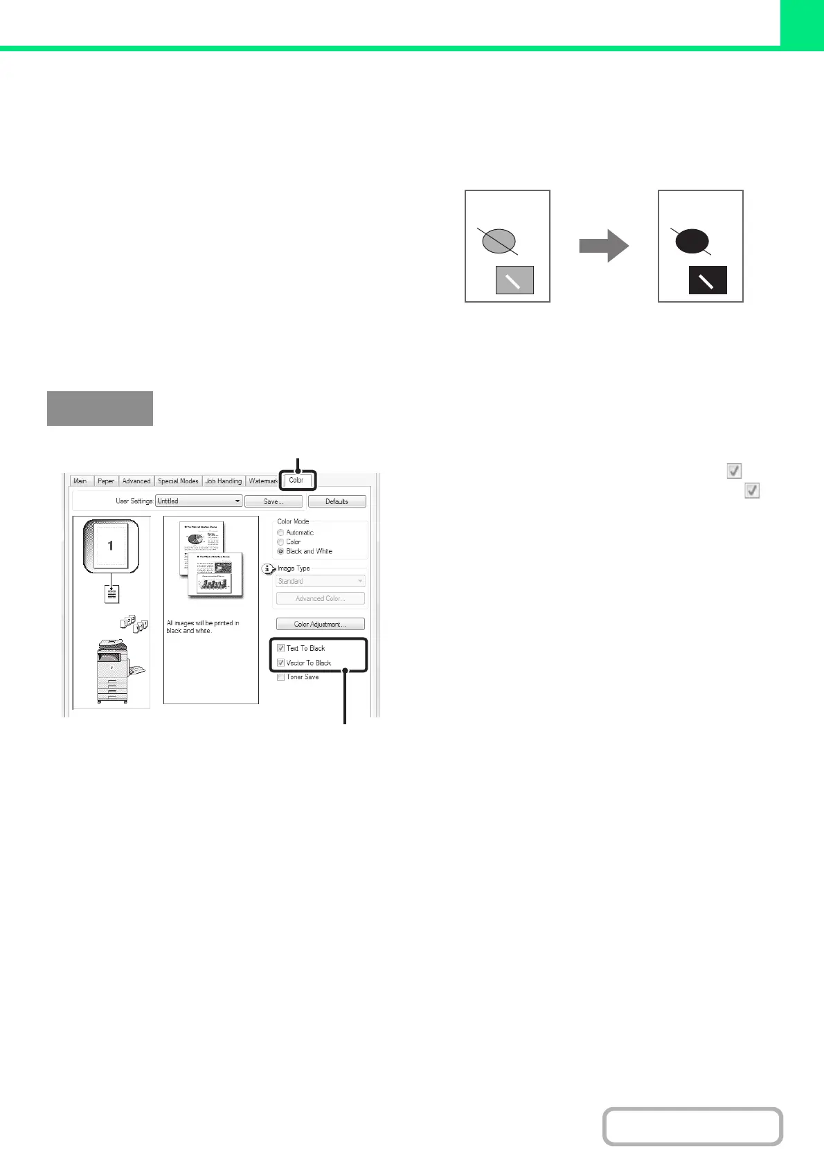 Page #388 background image