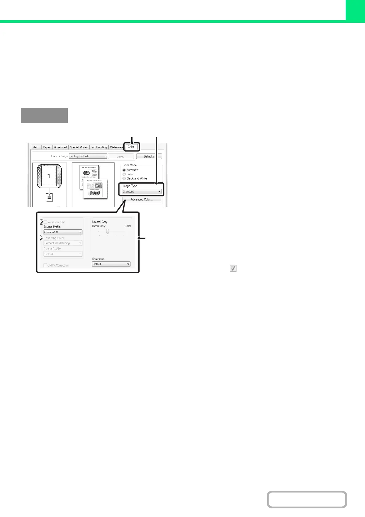 Page #389 background image