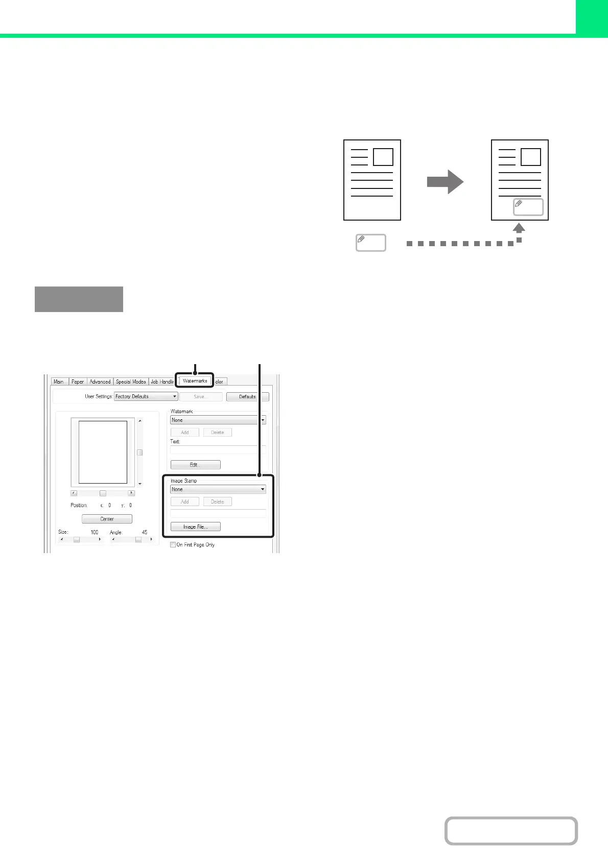 Page #392 background image