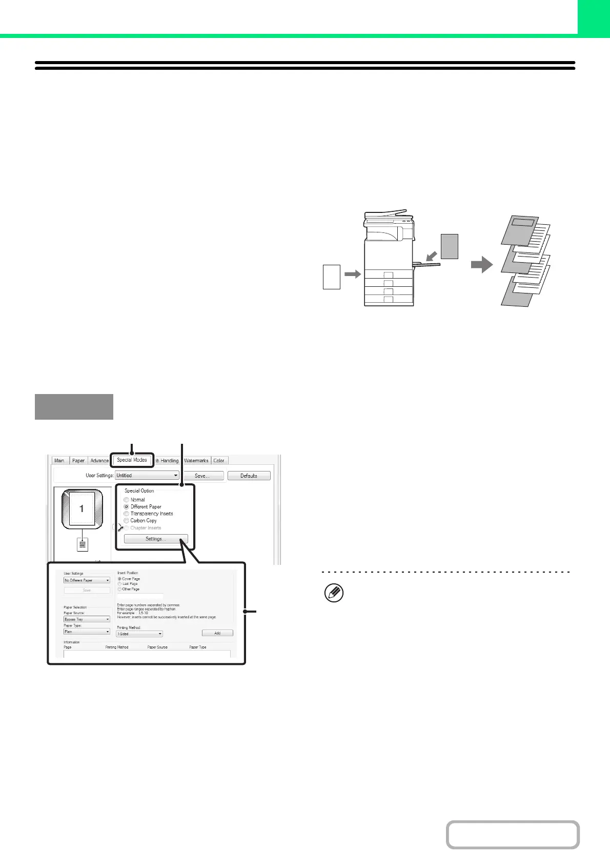 Page #394 background image