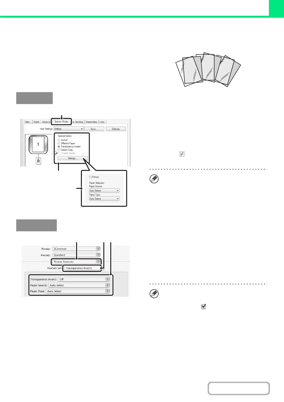 Page #396 background image