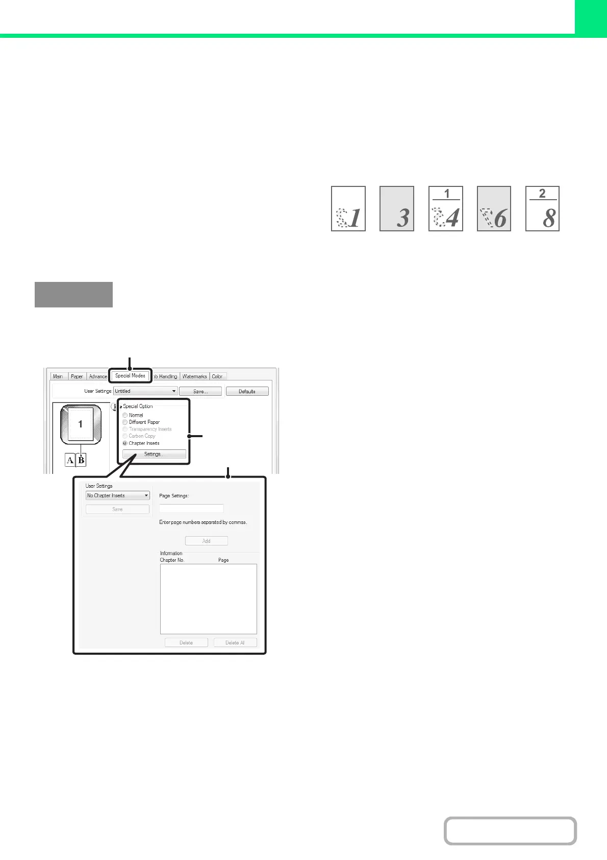 Page #398 background image
