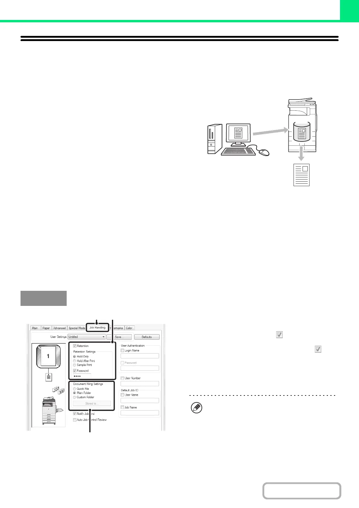 Page #399 background image