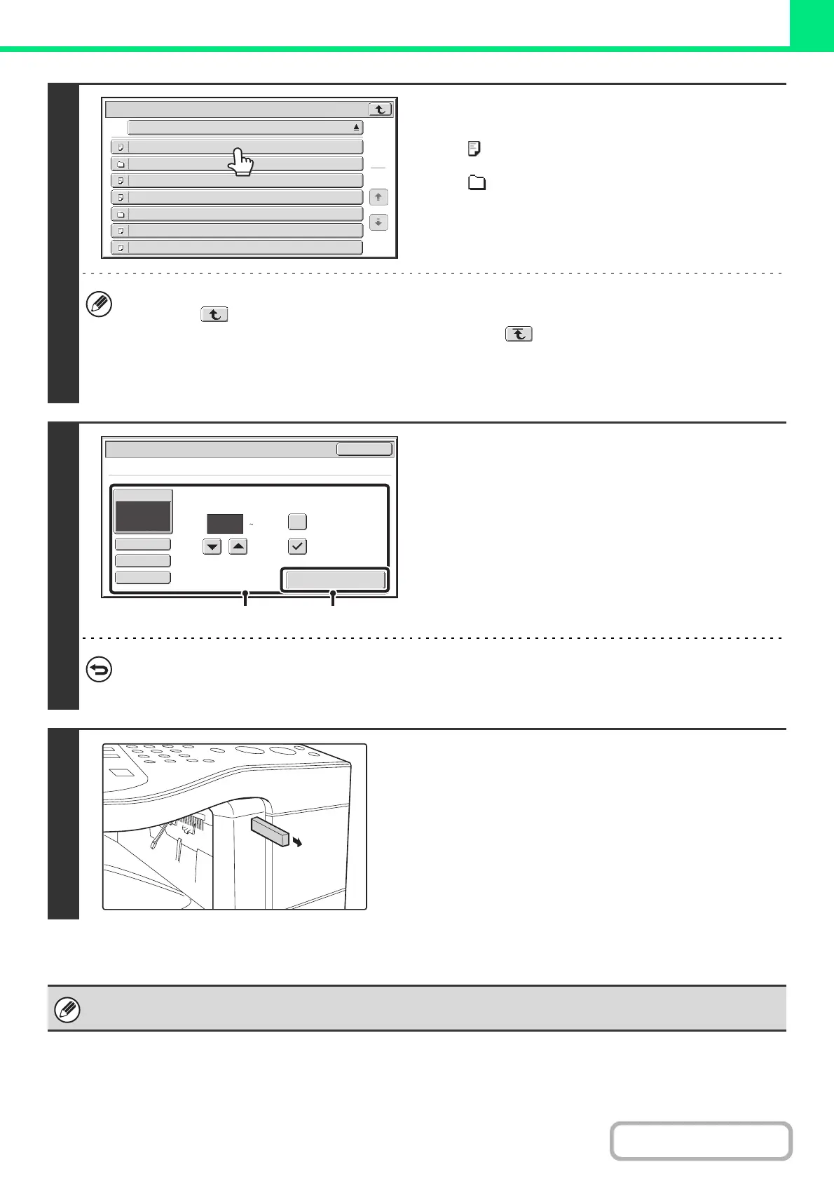 Page #404 background image