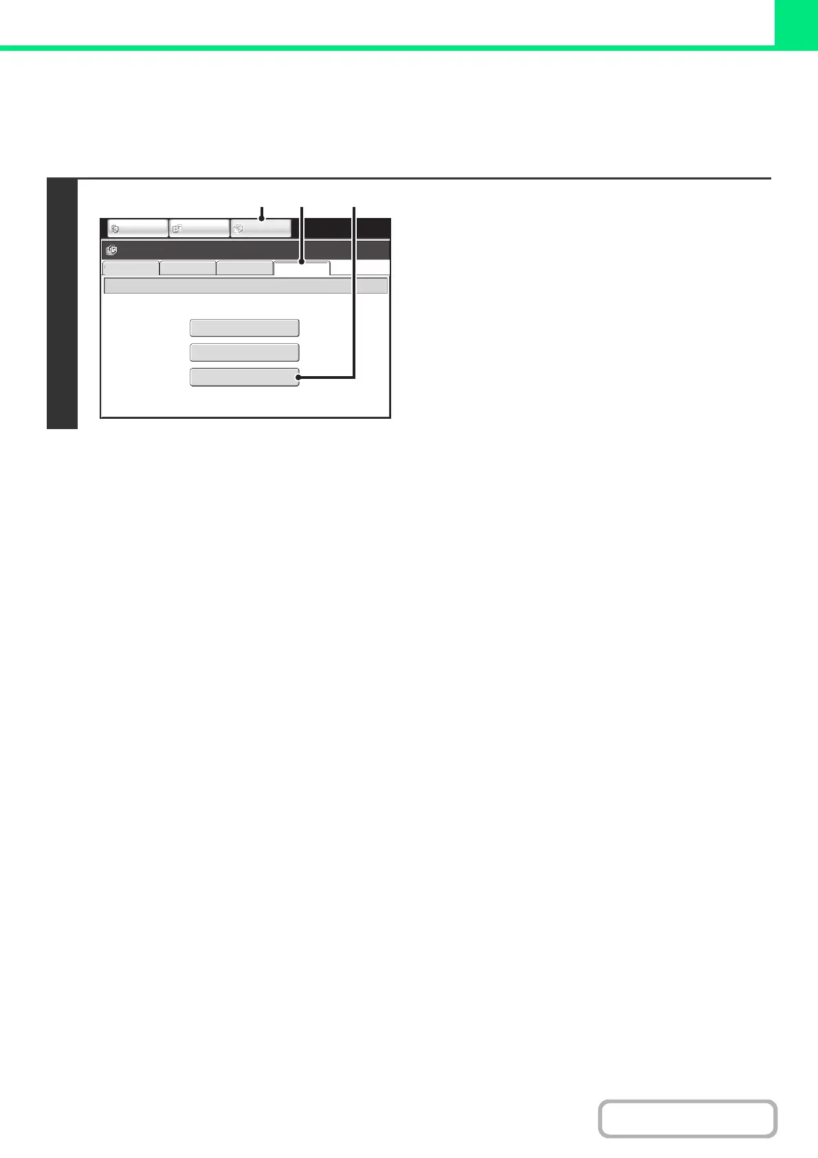Page #405 background image