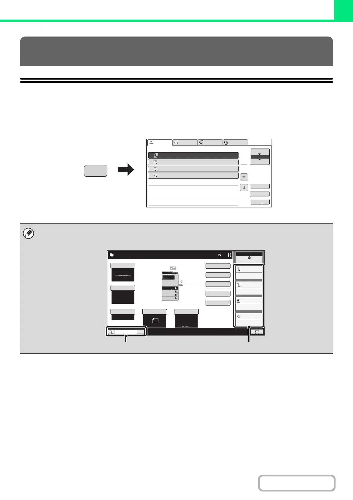 Page #410 background image