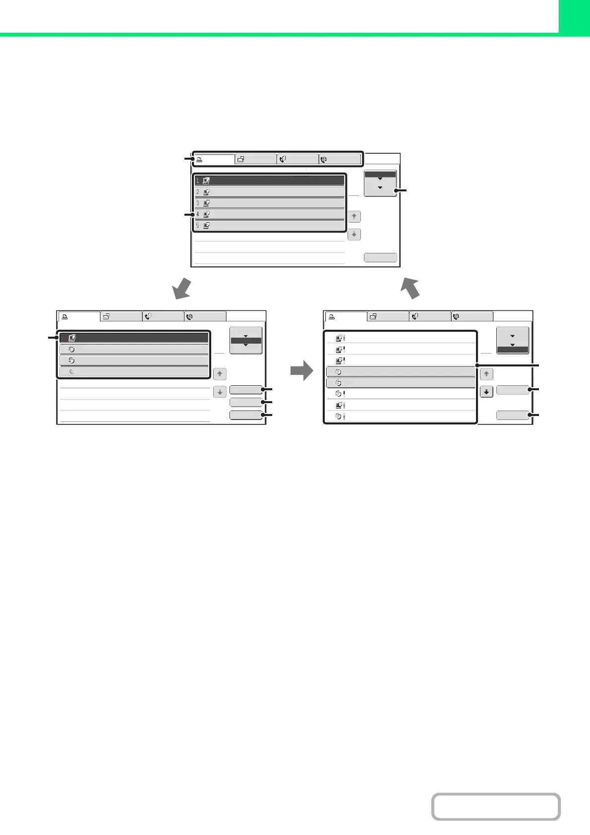 Page #411 background image