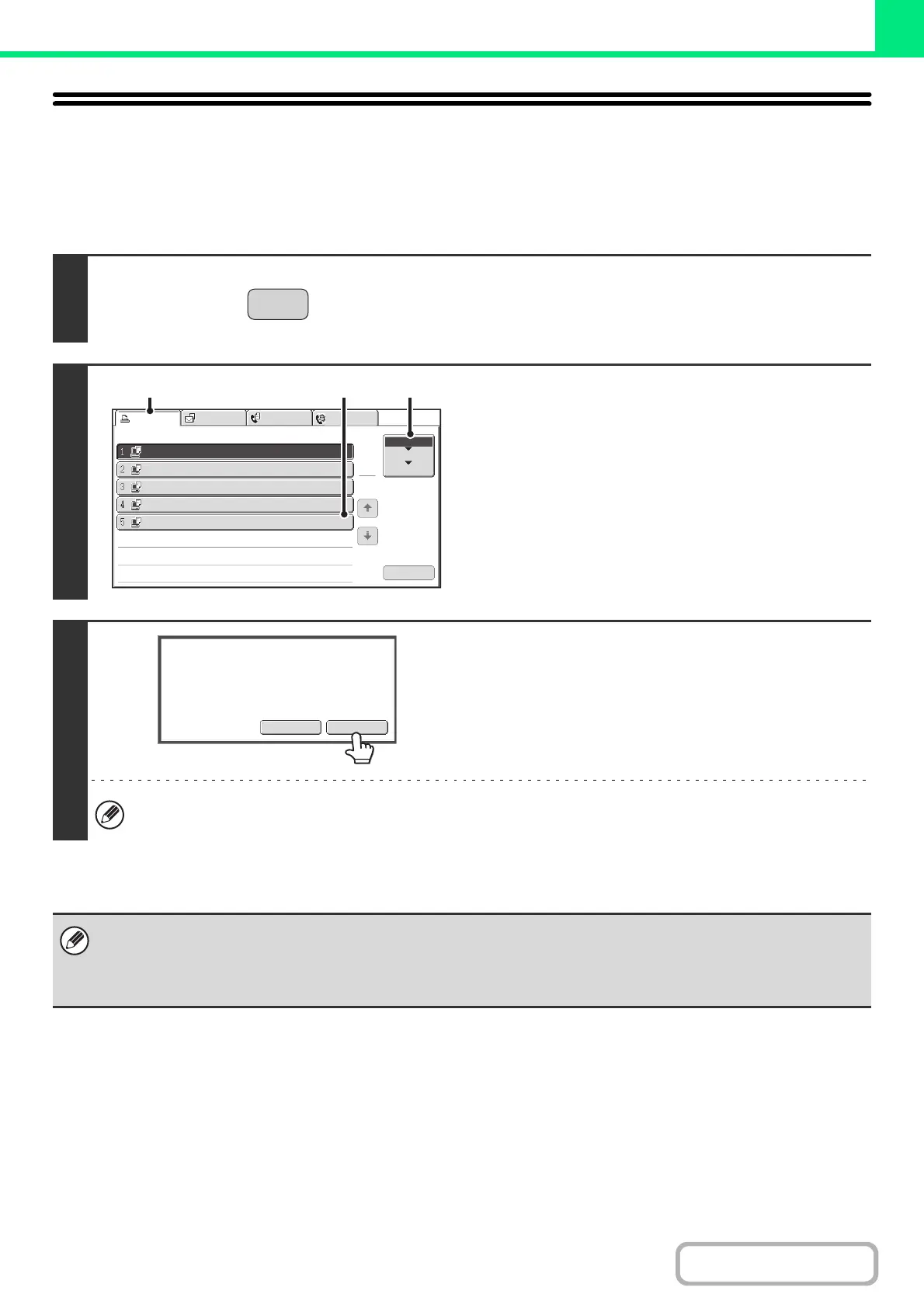 Page #413 background image