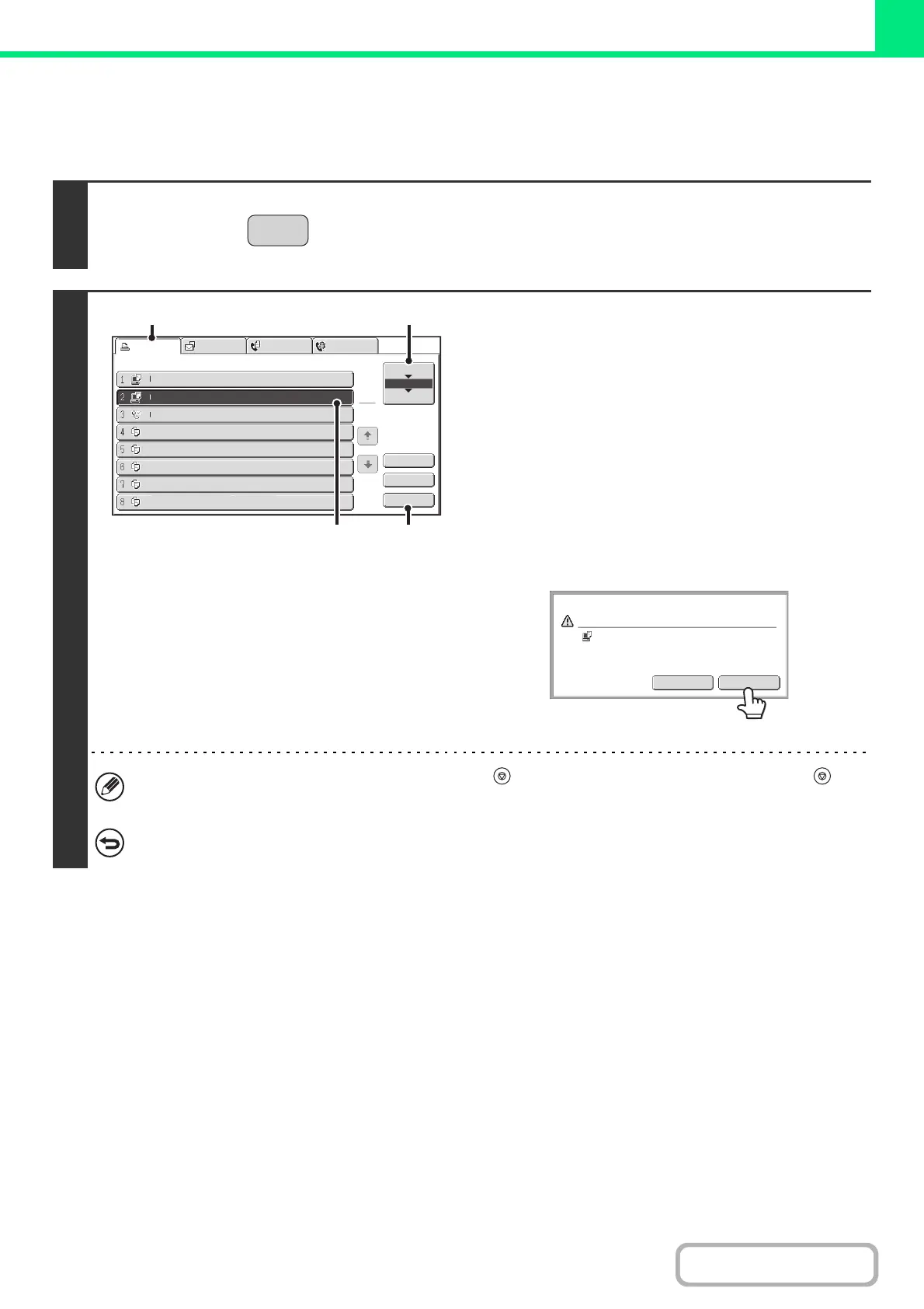 Page #415 background image