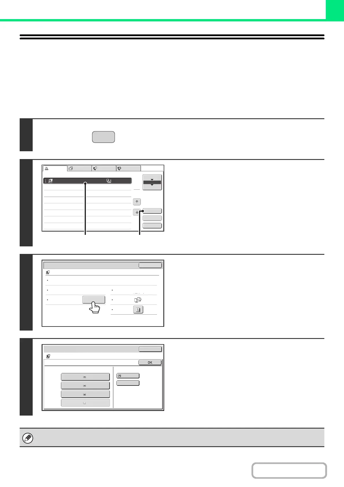 Page #416 background image
