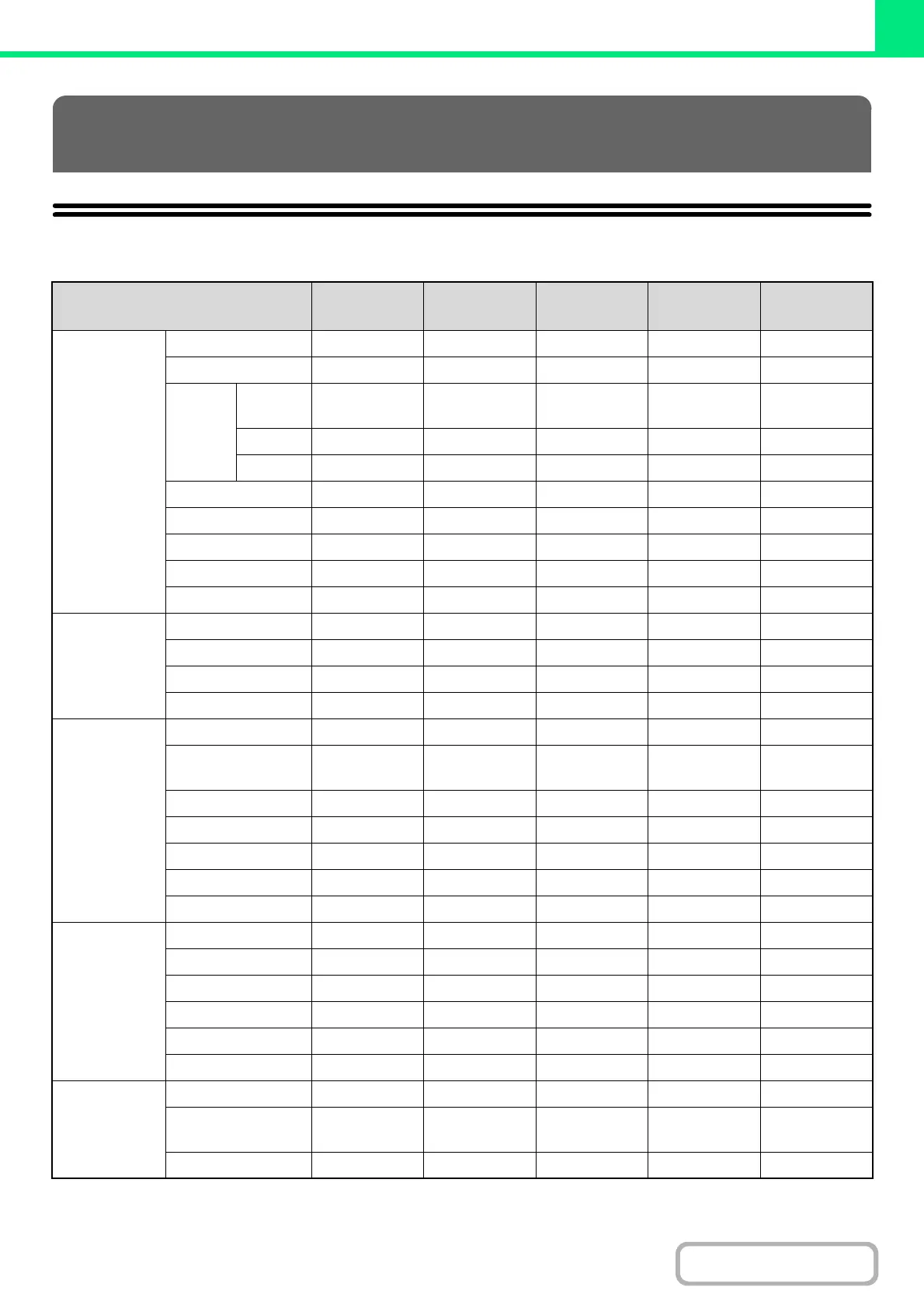 Page #417 background image