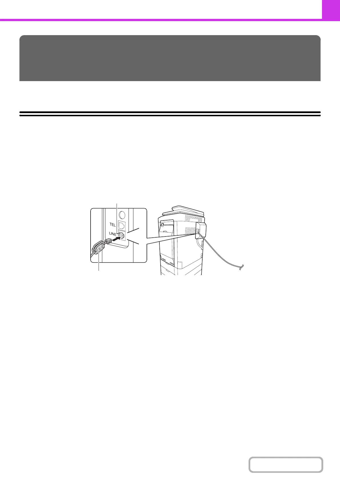 Page #422 background image