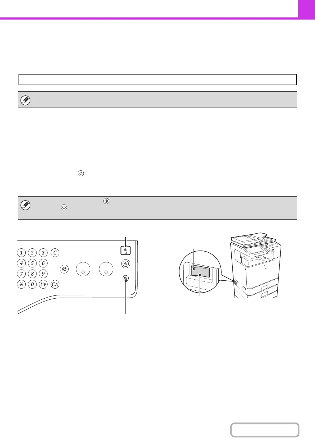 Page #423 background image