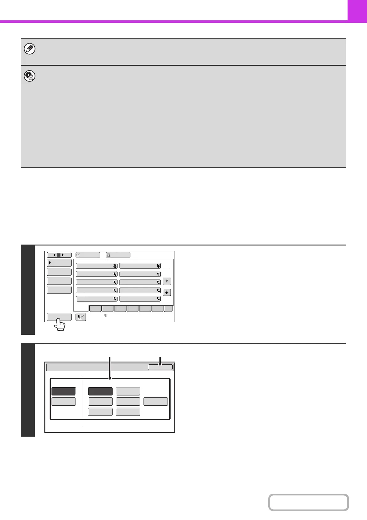 Page #429 background image