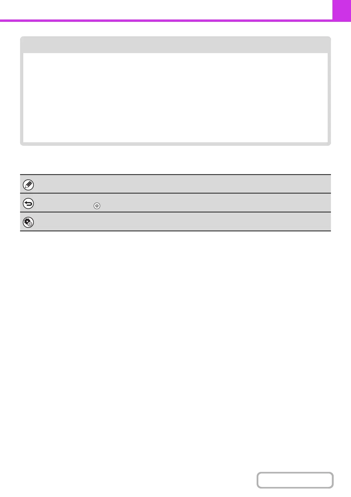 Page #433 background image