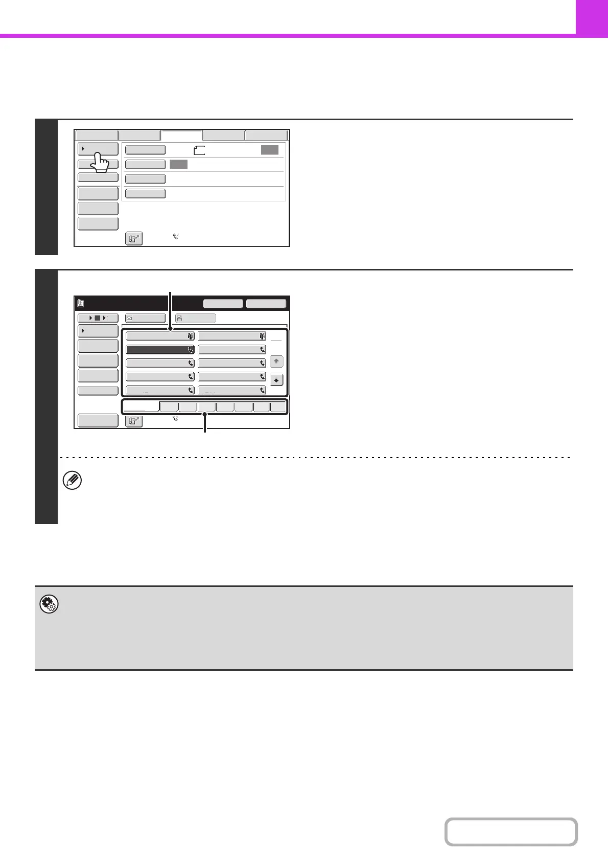 Page #436 background image
