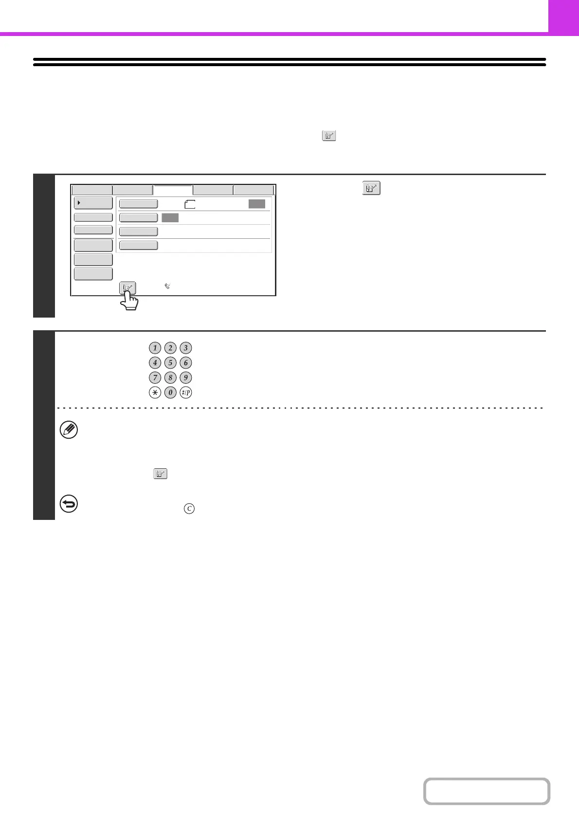 Page #438 background image