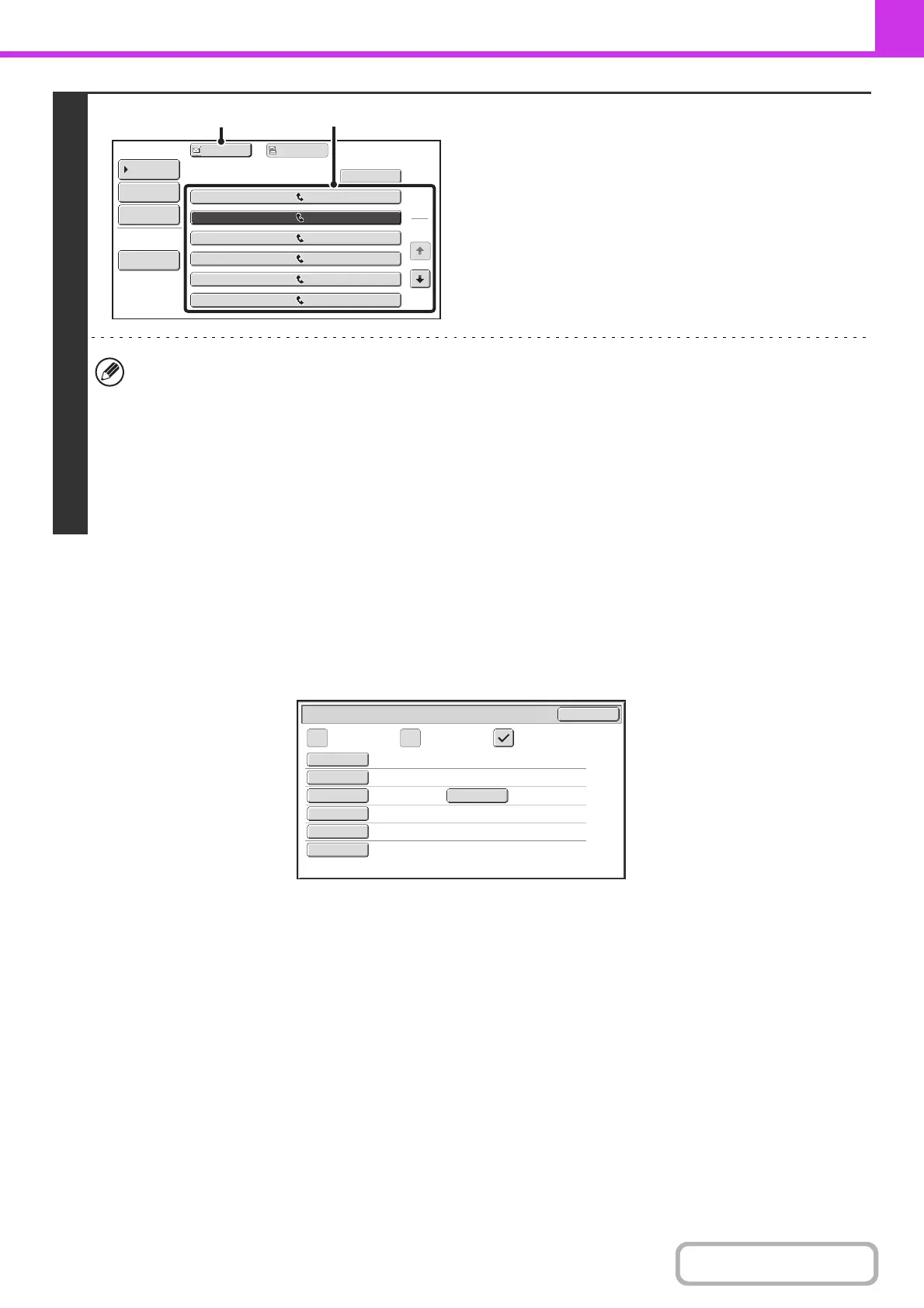 Page #440 background image