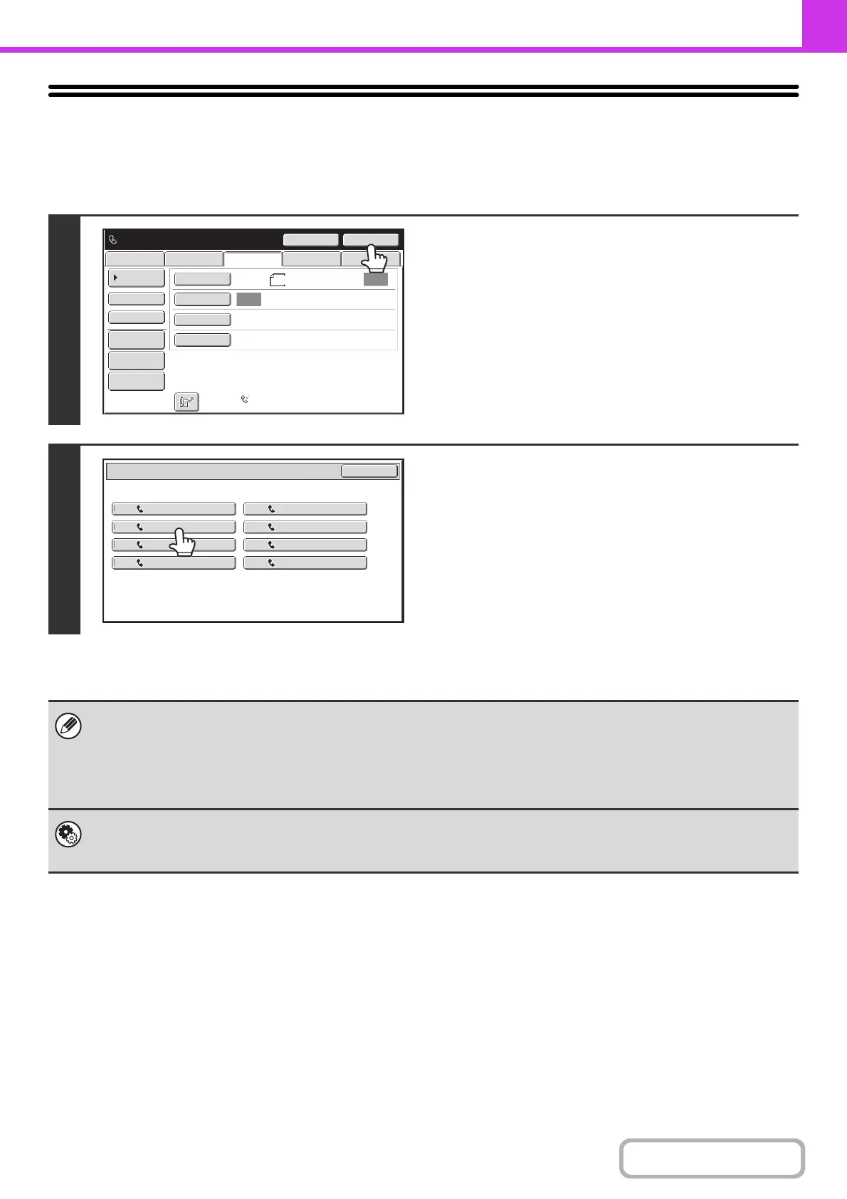 Page #441 background image