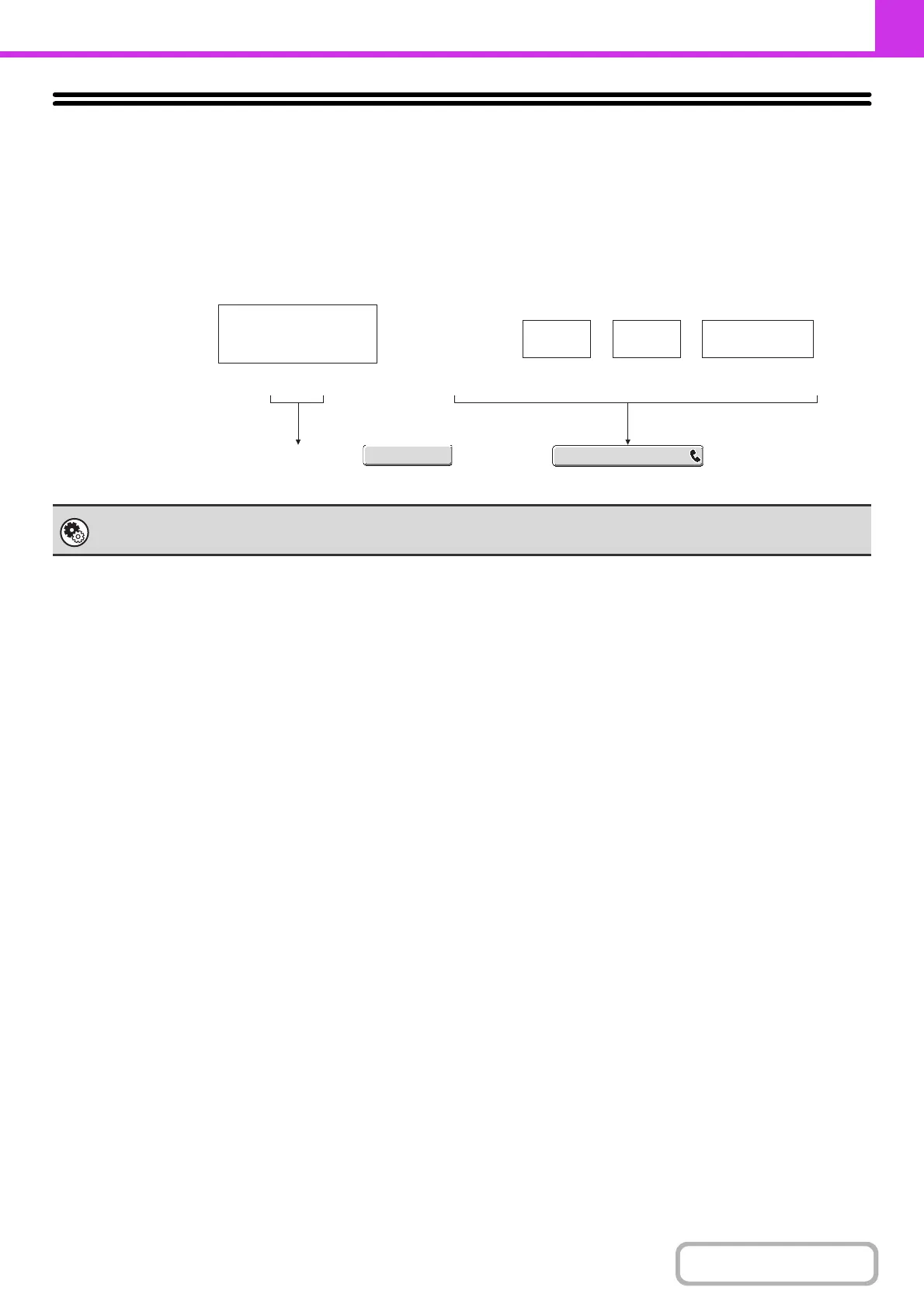 Page #442 background image