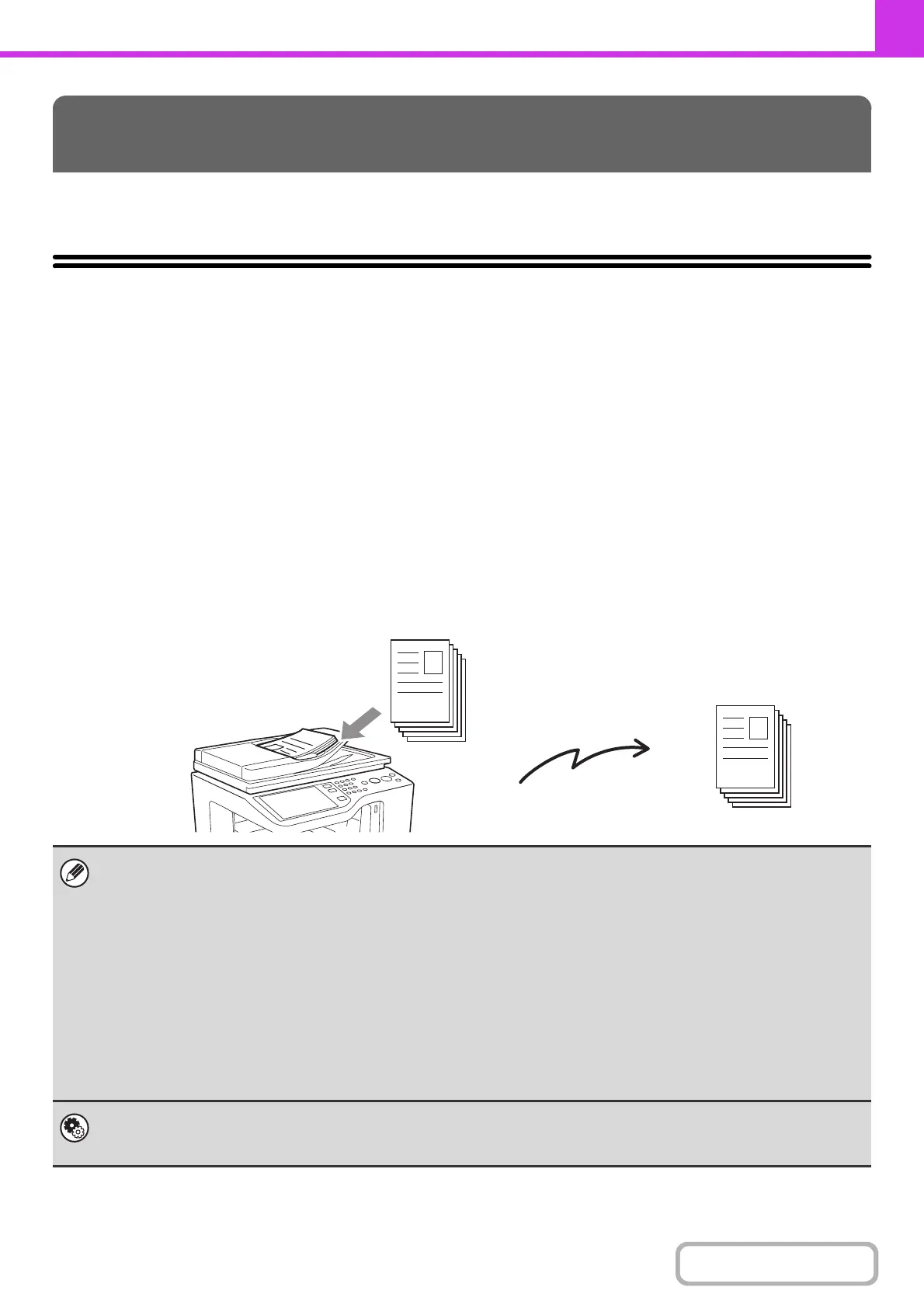 Page #443 background image