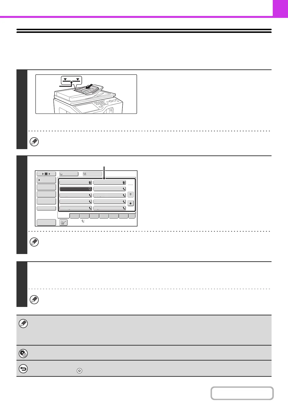 Page #447 background image