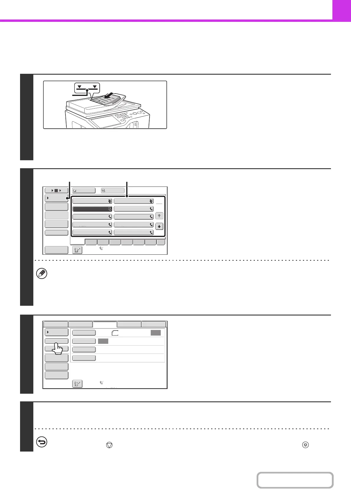 Page #448 background image