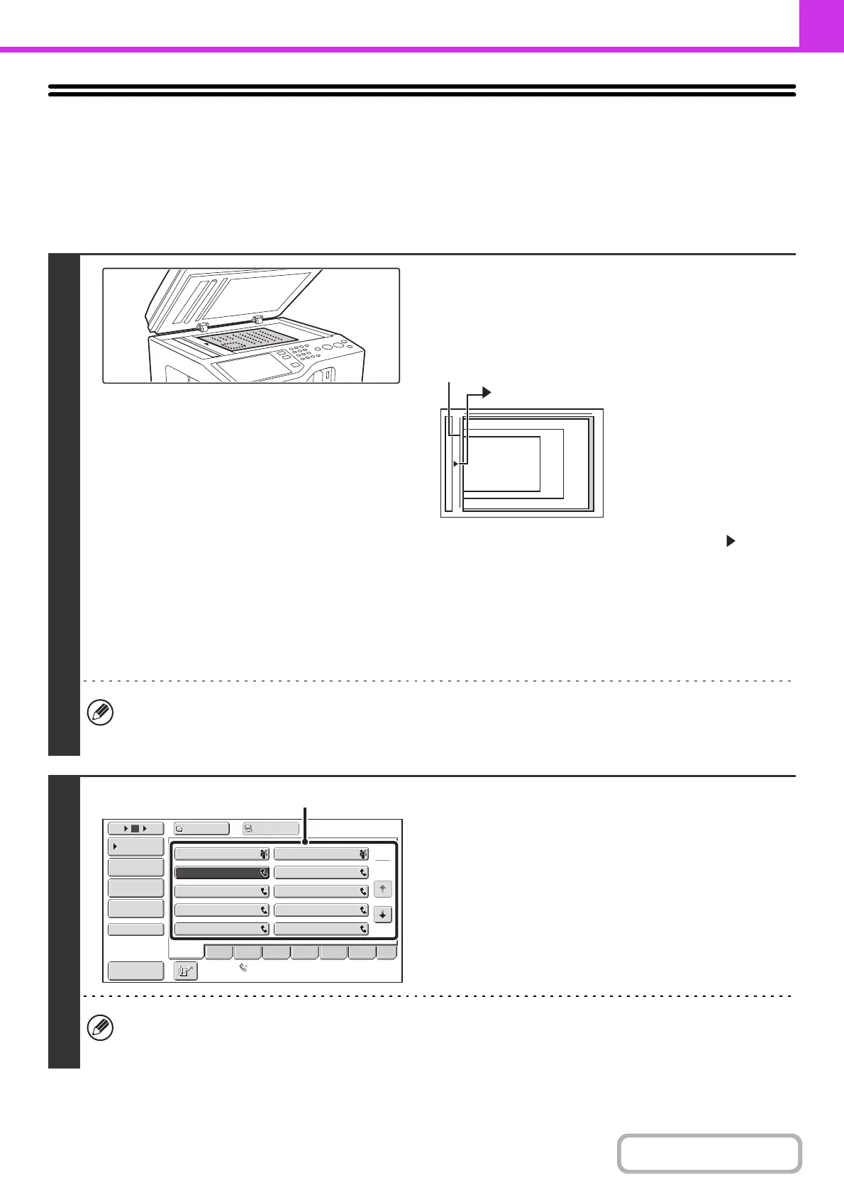 Page #450 background image
