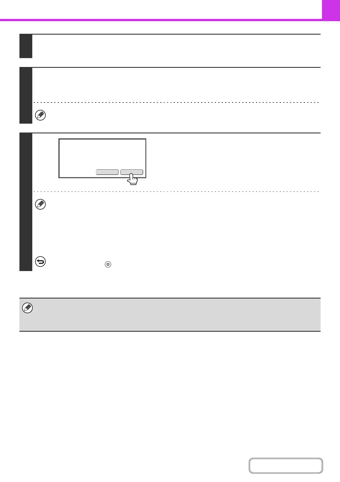 Page #451 background image