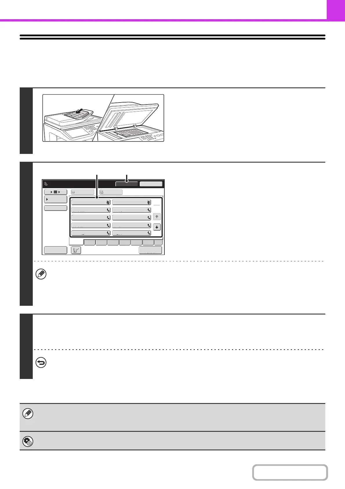 Page #454 background image