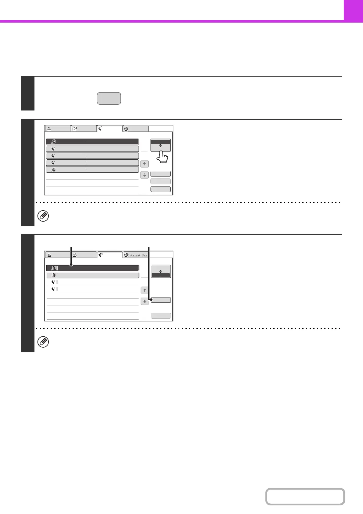 Page #458 background image
