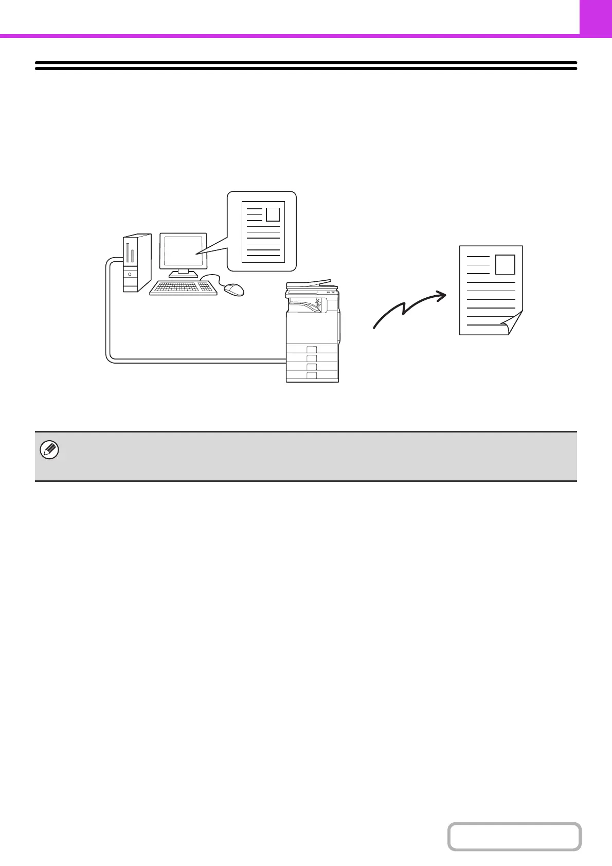 Page #460 background image
