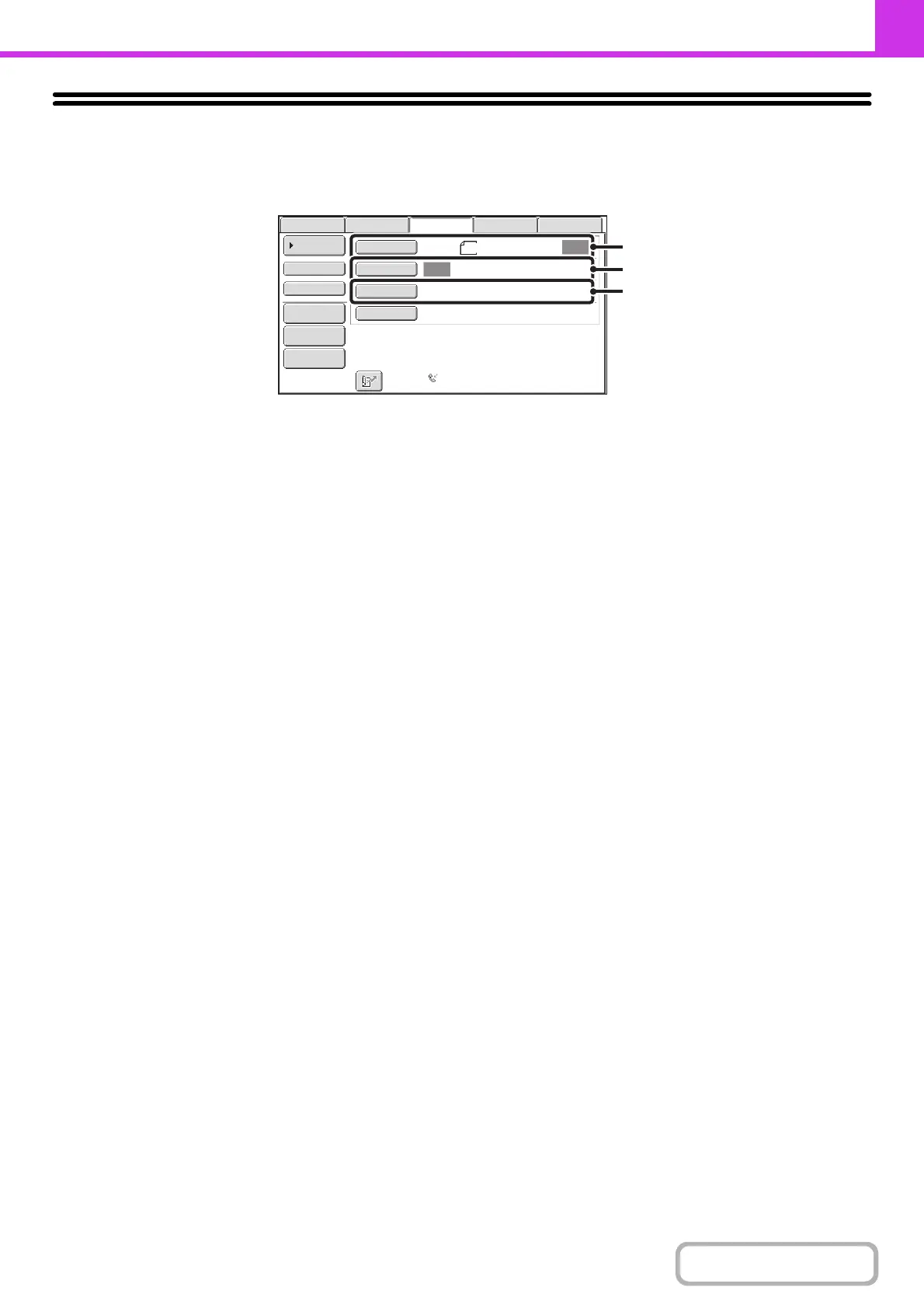 Page #461 background image