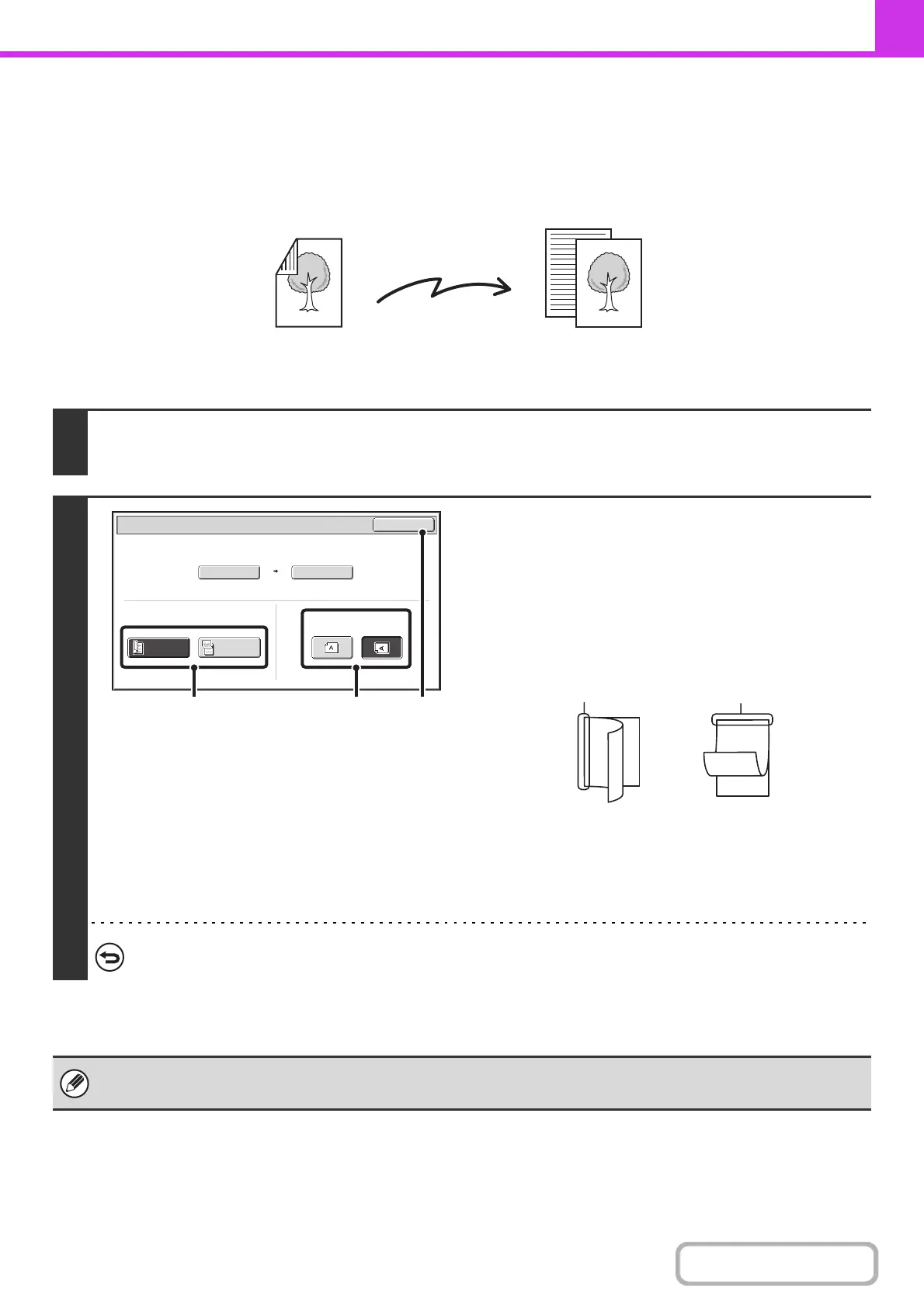 Page #462 background image