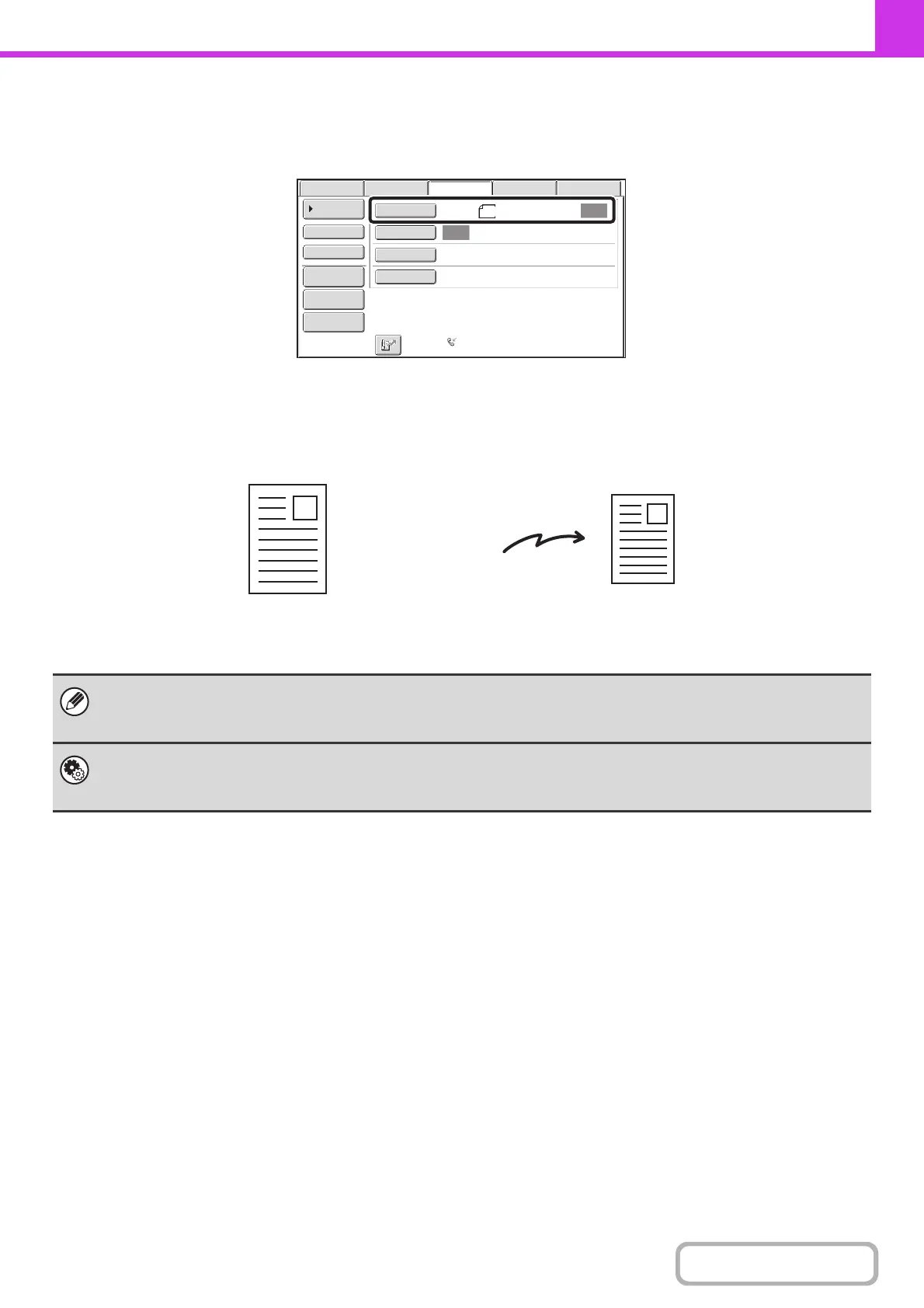 Page #463 background image