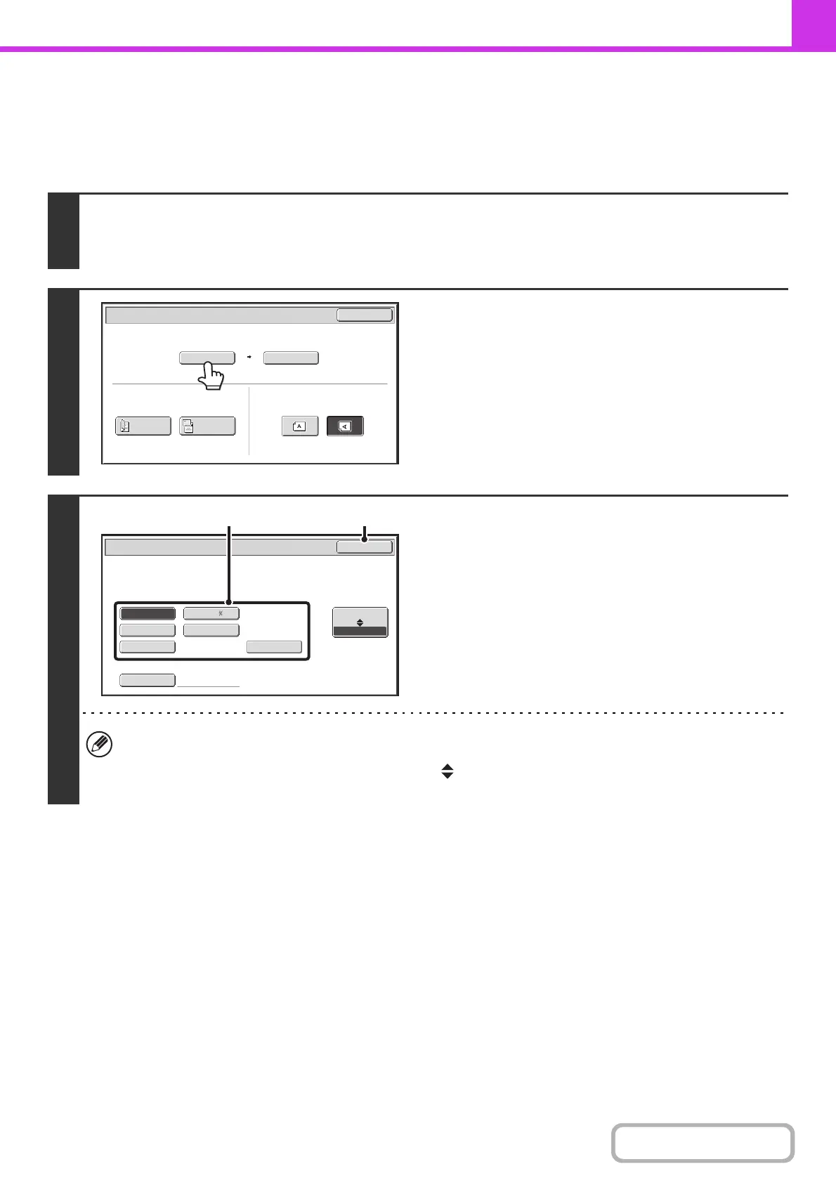 Page #464 background image