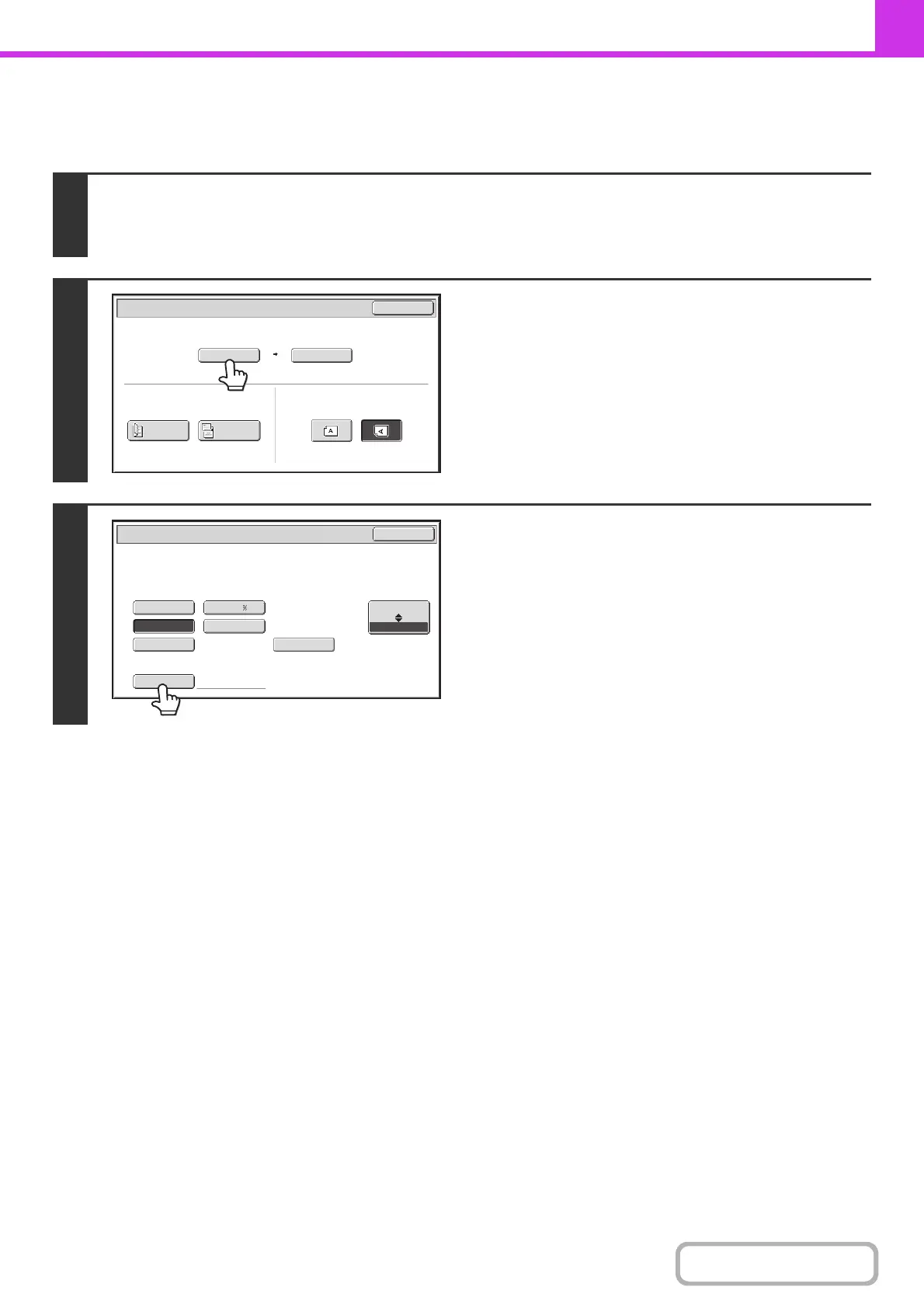 Page #466 background image