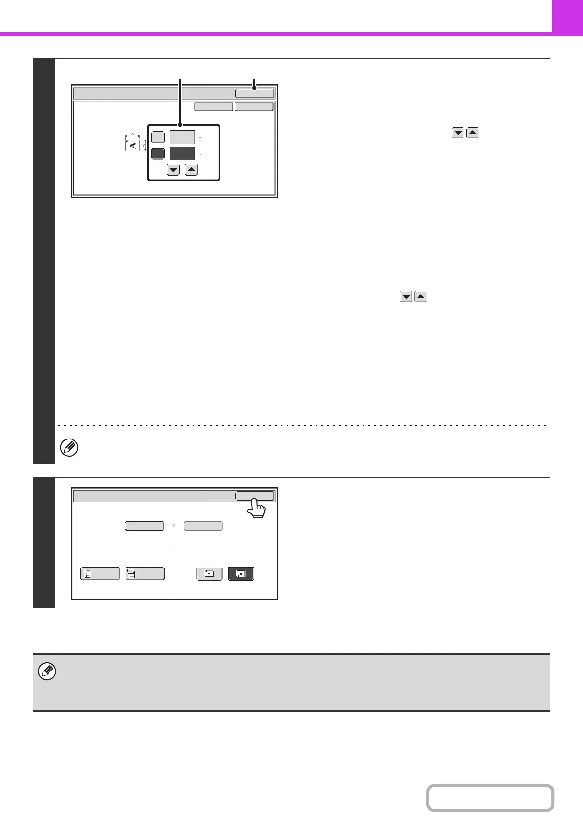 Page #467 background image