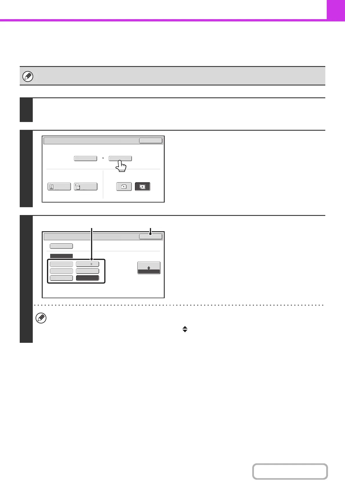 Page #468 background image