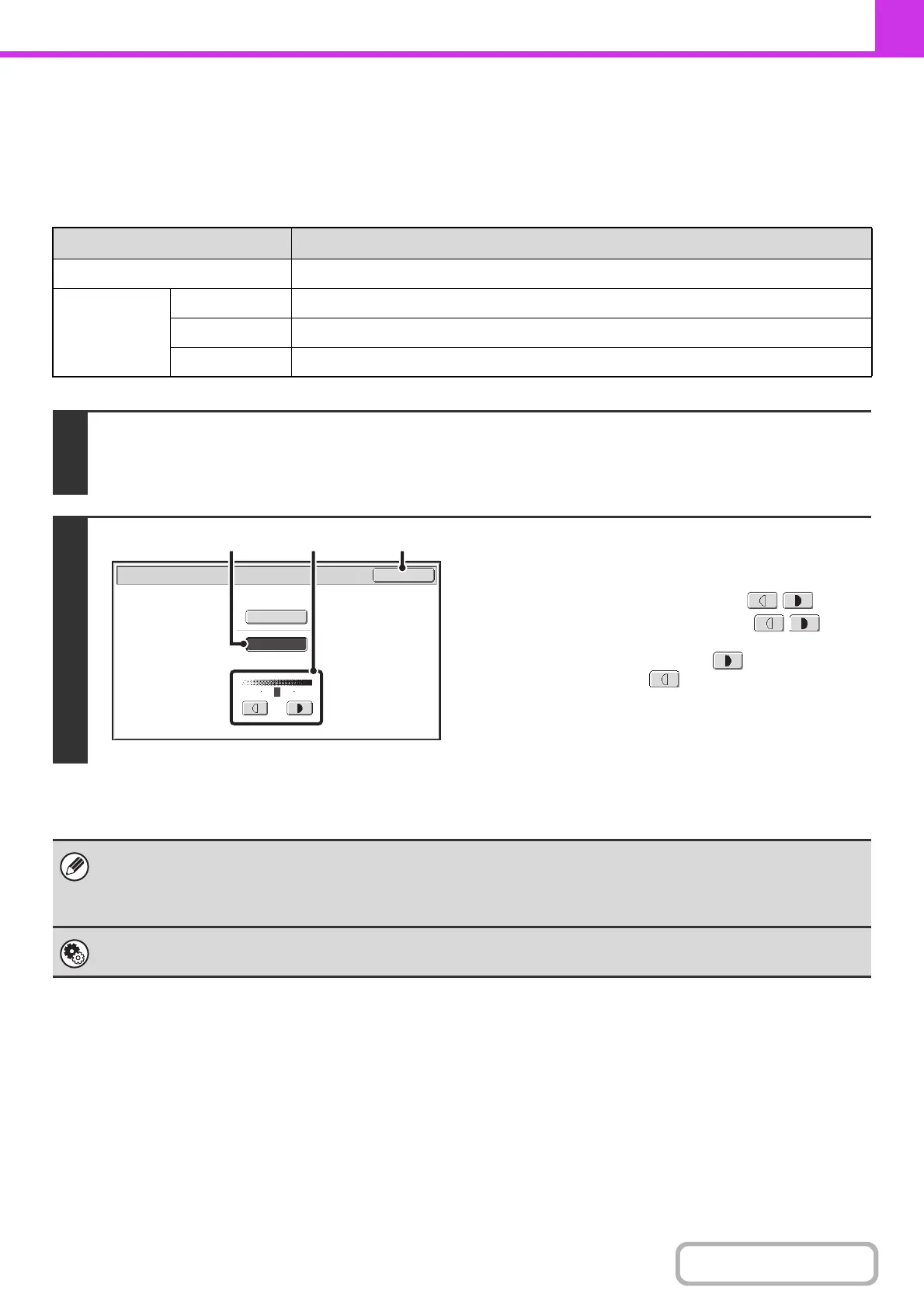 Page #470 background image