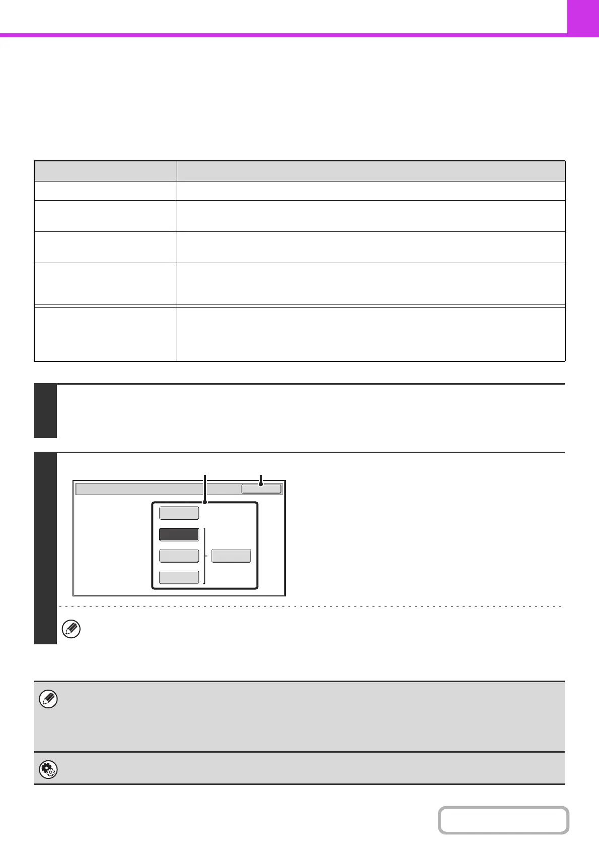 Page #471 background image