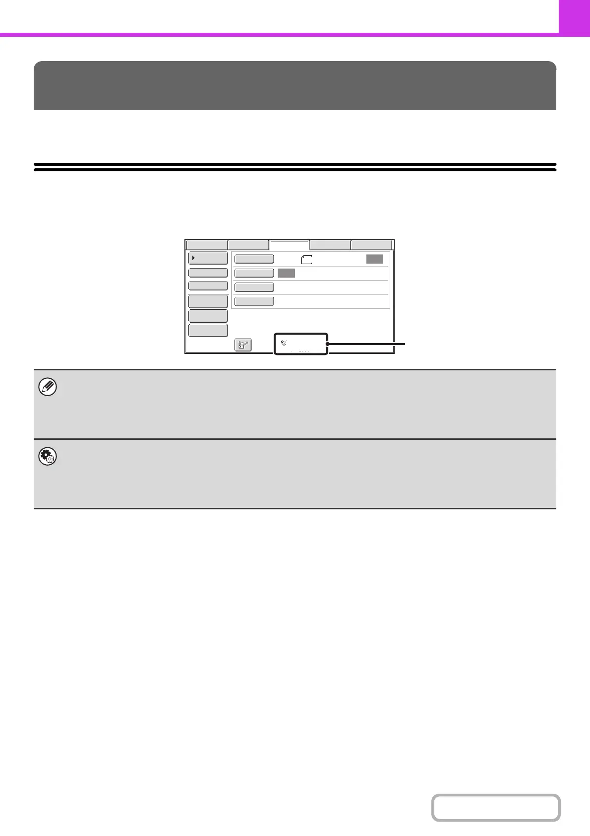 Page #472 background image