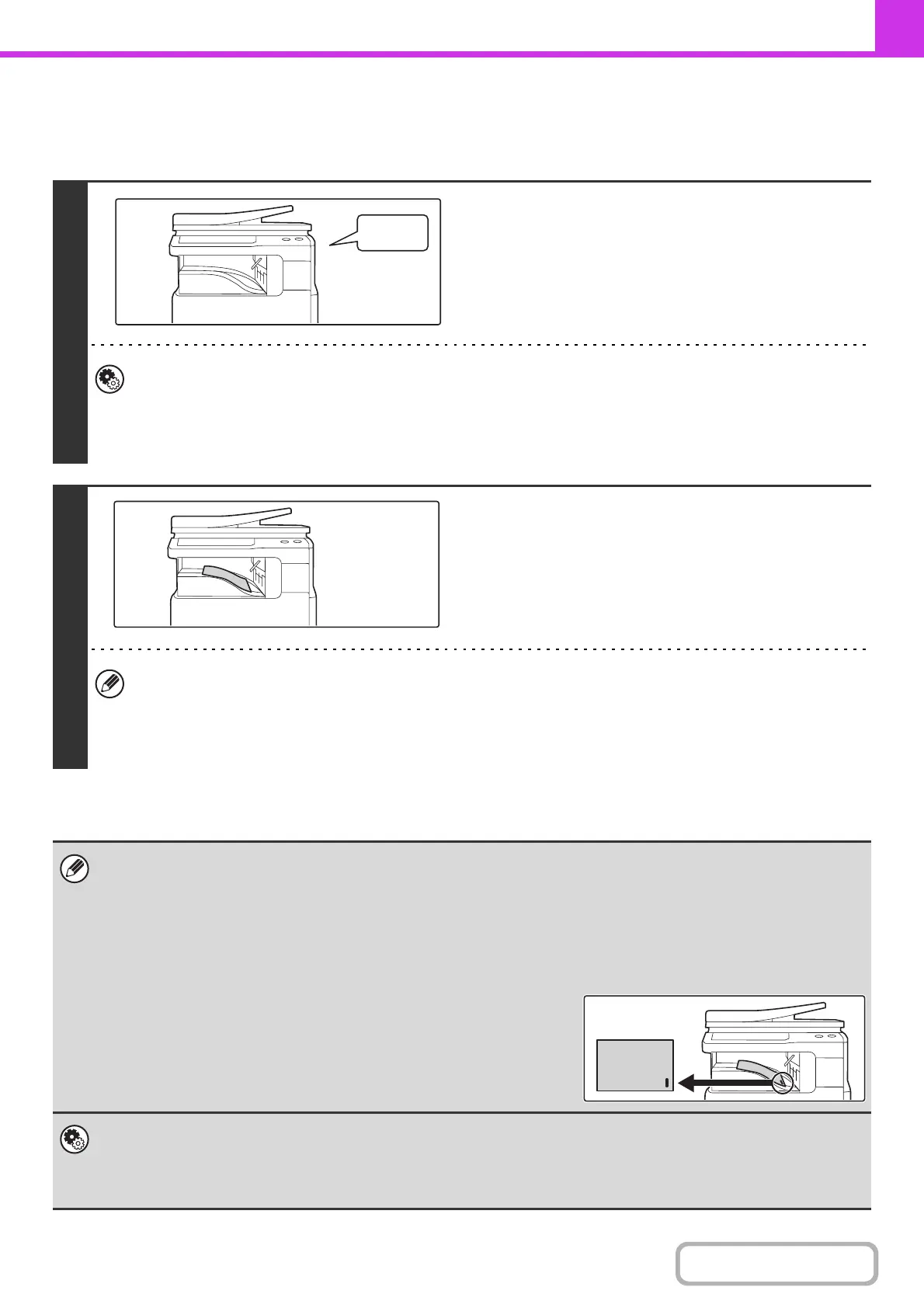 Page #473 background image
