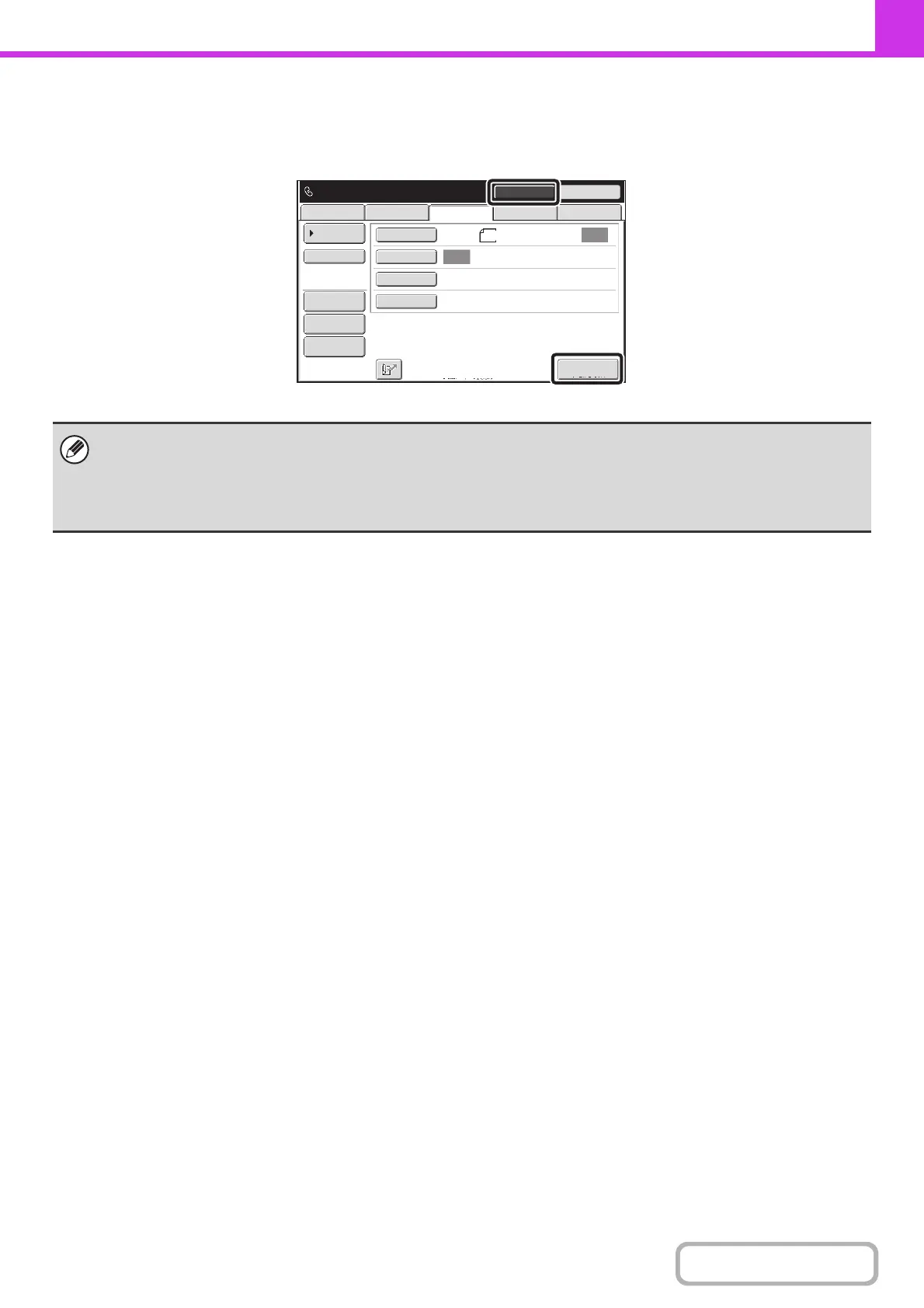 Page #474 background image