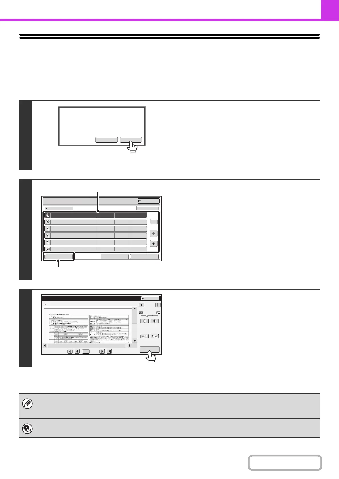 Page #476 background image