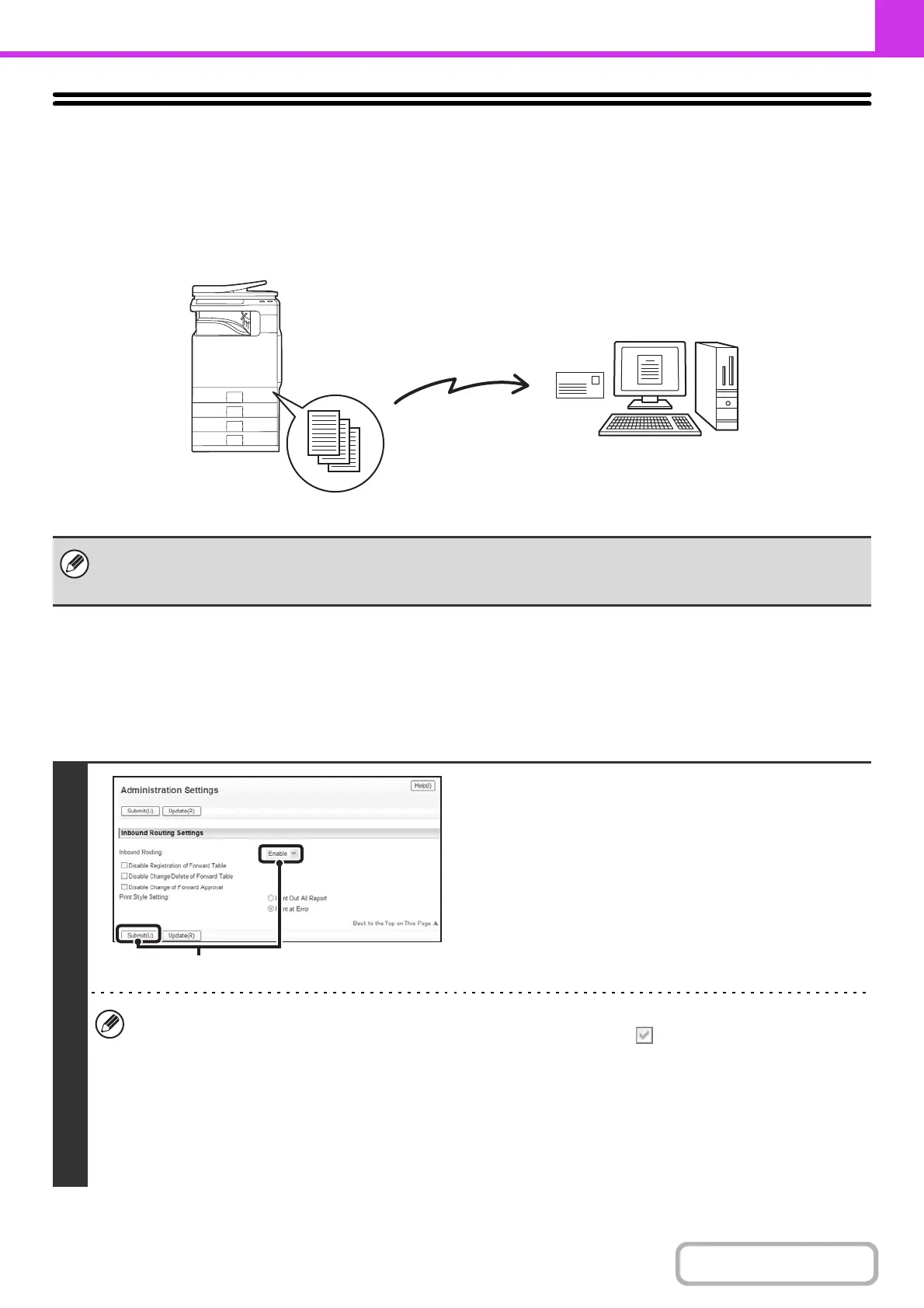 Page #479 background image