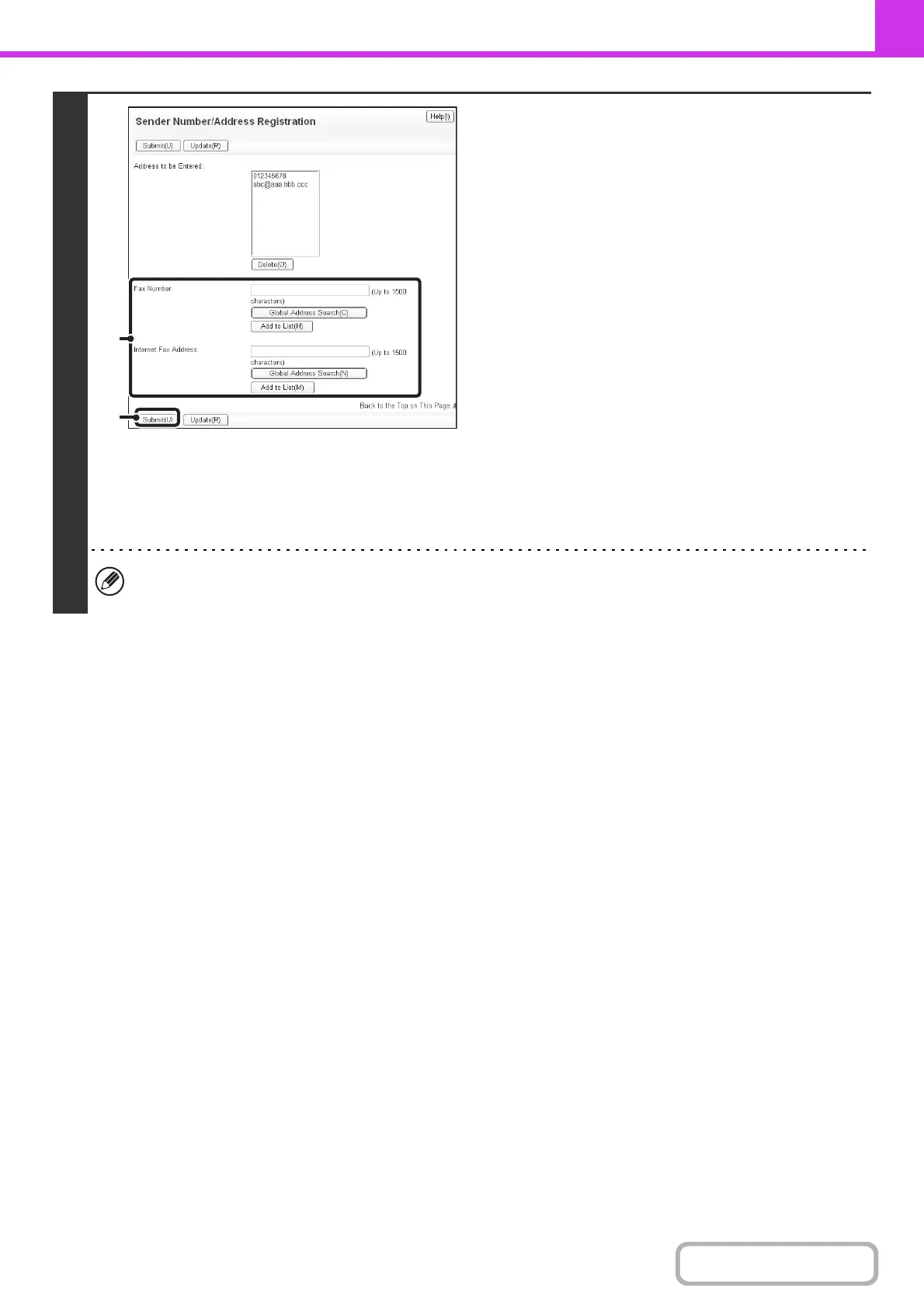 Page #480 background image