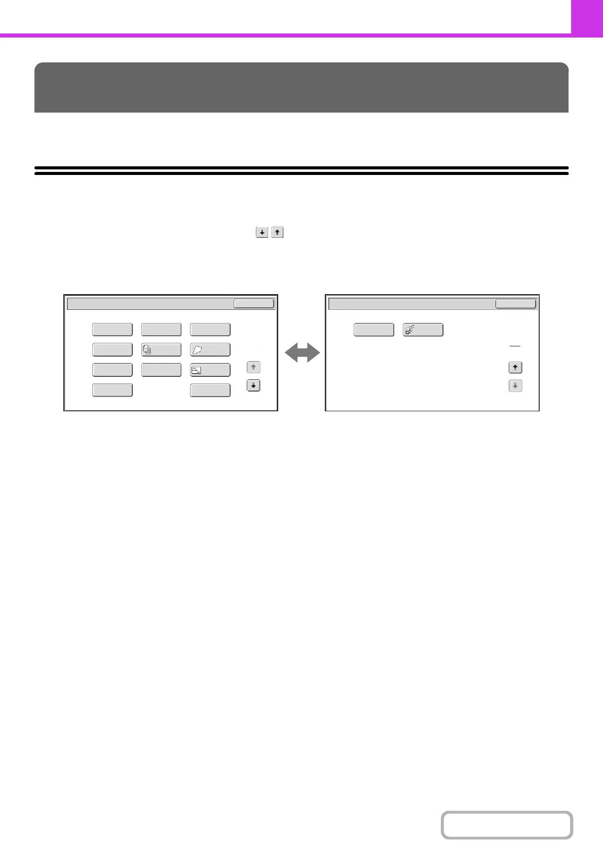Page #482 background image